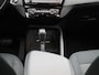 BMW X1 xDrive25e Executive | WORDT VERWACHT |