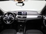 BMW X1 xDrive25e Executive | WORDT VERWACHT |