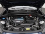 BMW X1 xDrive25e Executive | WORDT VERWACHT |