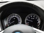 BMW X1 xDrive25e Executive | WORDT VERWACHT |