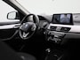 BMW X1 xDrive25e Executive | WORDT VERWACHT |
