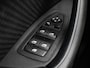 BMW X1 xDrive25e Executive | WORDT VERWACHT |