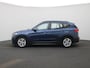 BMW X1 xDrive25e Executive | WORDT VERWACHT |