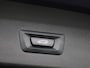 BMW X1 xDrive25e Executive | WORDT VERWACHT |