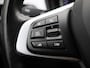 BMW X1 xDrive25e Executive | WORDT VERWACHT |
