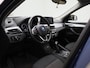 BMW X1 xDrive25e Executive | WORDT VERWACHT |