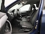 BMW X1 xDrive25e Executive | WORDT VERWACHT |
