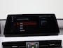 BMW X1 xDrive25e Executive | WORDT VERWACHT |