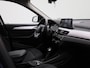 BMW X1 xDrive25e Executive | WORDT VERWACHT |
