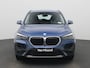 BMW X1 xDrive25e Executive | WORDT VERWACHT |