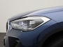 BMW X1 xDrive25e Executive | WORDT VERWACHT |