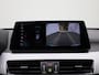 BMW X1 xDrive25e Executive | WORDT VERWACHT |