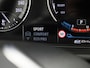 BMW X1 xDrive25e Executive | WORDT VERWACHT |