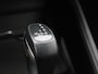 BMW X1 xDrive25e Executive | WORDT VERWACHT |