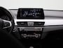 BMW X1 xDrive25e Executive | WORDT VERWACHT |