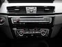 BMW X1 xDrive25e Executive | WORDT VERWACHT |