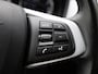 BMW X1 xDrive25e Executive | WORDT VERWACHT |