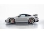 Porsche 911 GT3