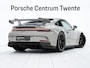 Porsche 911 GT3