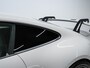 Porsche 911 GT3