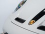 Porsche 911 GT3