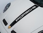 Porsche 911 GT3