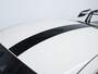 Porsche 911 GT3
