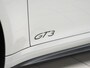 Porsche 911 GT3