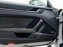 Porsche 911 GT3