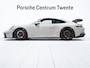 Porsche 911 GT3