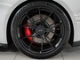 Porsche 911 GT3