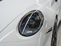Porsche 911 GT3