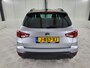 SEAT Arona 1.0 TSI Style Limited Edition, Camera, Carplay