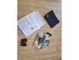 SEAT Arona 1.0 TSI Style Limited Edition, Camera, Carplay