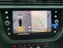 SEAT Arona 1.0 TSI Style Limited Edition, Camera, Carplay