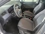 SEAT Arona 1.0 TSI Style Limited Edition, Camera, Carplay
