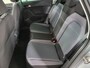 SEAT Arona 1.0 TSI Style Limited Edition, Camera, Carplay