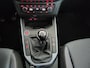 SEAT Arona 1.0 TSI Style Limited Edition, Camera, Carplay