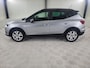 SEAT Arona 1.0 TSI Style Limited Edition, Camera, Carplay