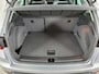 SEAT Arona 1.0 TSI Style Limited Edition, Camera, Carplay