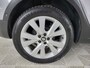 SEAT Arona 1.0 TSI Style Limited Edition, Camera, Carplay