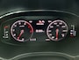 SEAT Arona 1.0 TSI Style Limited Edition, Camera, Carplay