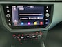 SEAT Arona 1.0 TSI Style Limited Edition, Camera, Carplay