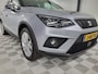 SEAT Arona 1.0 TSI Style Limited Edition, Camera, Carplay
