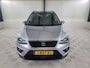 SEAT Arona 1.0 TSI Style Limited Edition, Camera, Carplay