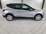 SEAT Arona 1.0 TSI Style Limited Edition, Camera, Carplay