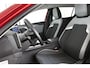 Opel Astra Sports Tourer 1.2 Level 2 * Getint Glas * Apple Carplay & Android Auto * ECC