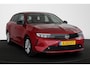 Opel Astra Sports Tourer 1.2 Level 2 * Getint Glas * Apple Carplay & Android Auto * ECC