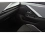 Opel Astra Sports Tourer 1.2 Level 2 * Getint Glas * Apple Carplay & Android Auto * ECC