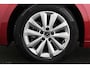 Opel Astra Sports Tourer 1.2 Level 2 * Getint Glas * Apple Carplay & Android Auto * ECC